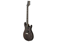 PRS SE CE24 Standard Satin Stoptail Charcoal PRS SE CE24 Standard Satin Stoptail Charcoal